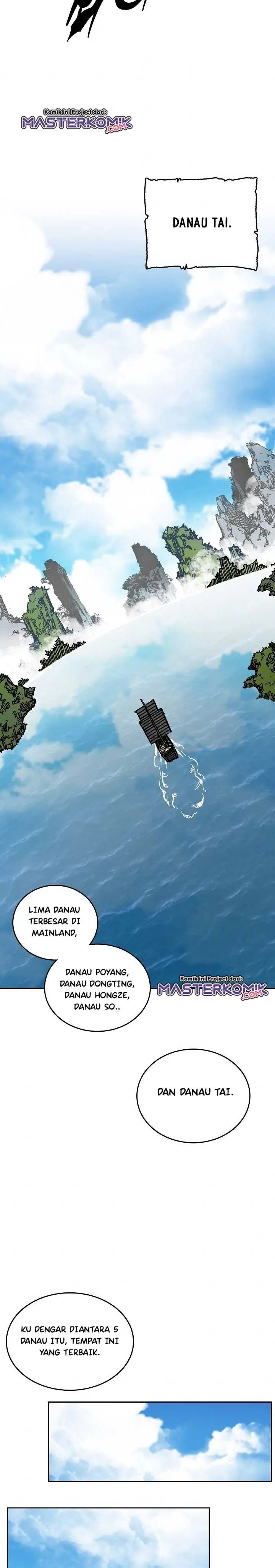 image-komik-memoir-of-the-king-of-war-chapter-69-25/44