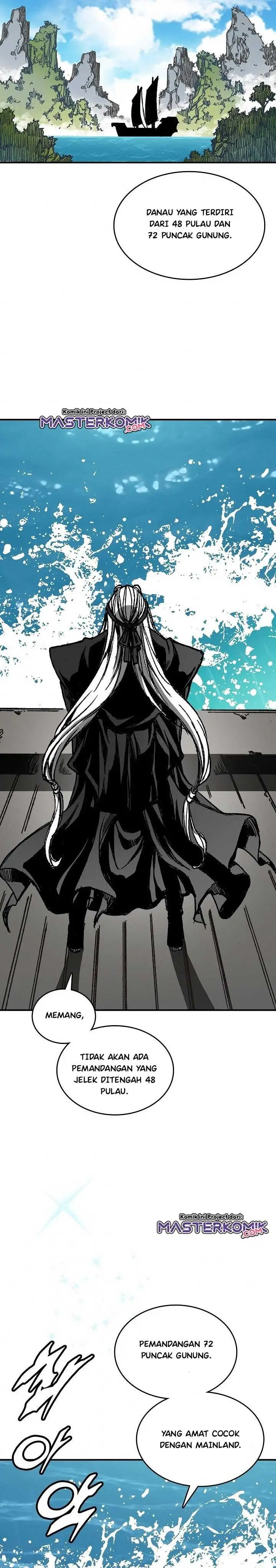 image-komik-memoir-of-the-king-of-war-chapter-69-27/44