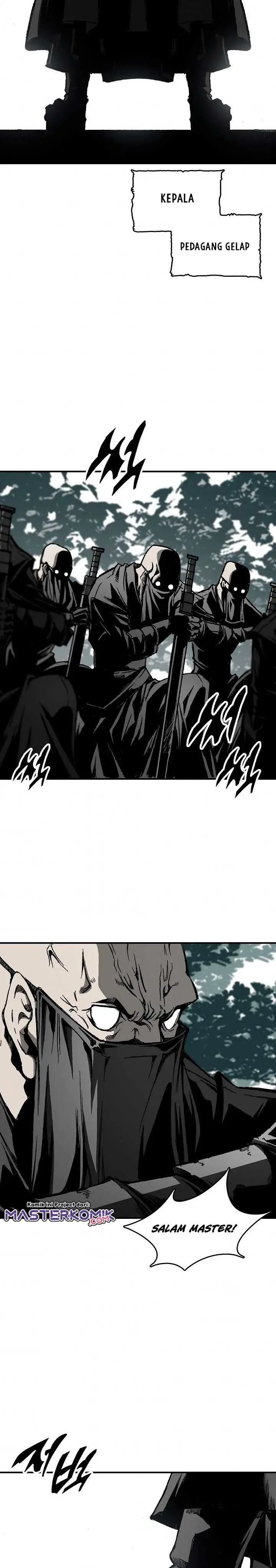 image-komik-memoir-of-the-king-of-war-chapter-69-31/44