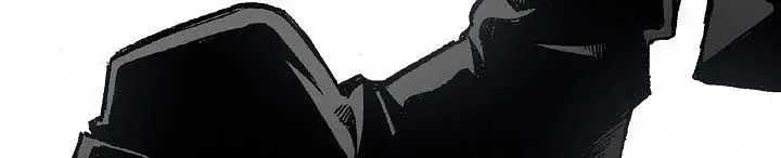 image-komik-memoir-of-the-king-of-war-chapter-69-32/44
