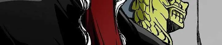 image-komik-memoir-of-the-king-of-war-chapter-69-35/44