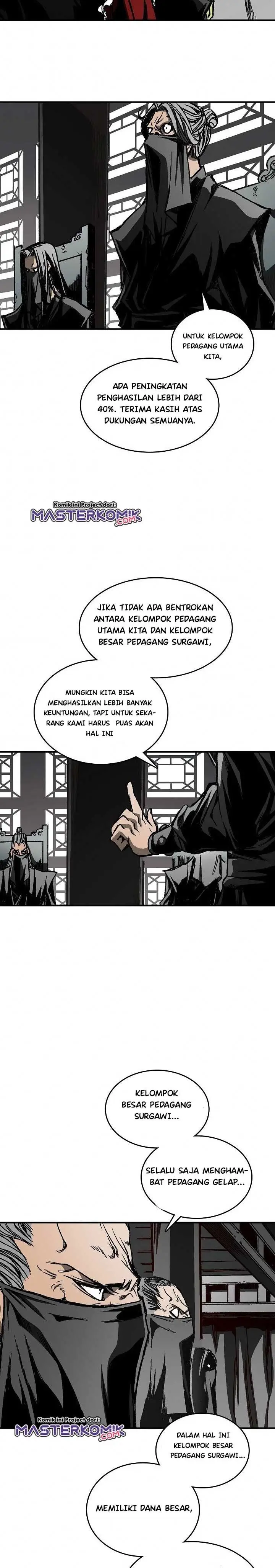 image-komik-memoir-of-the-king-of-war-chapter-69-36/44
