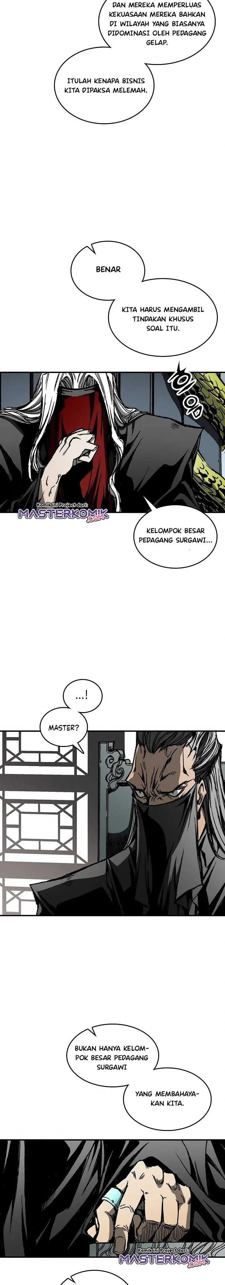 image-komik-memoir-of-the-king-of-war-chapter-69-37/44
