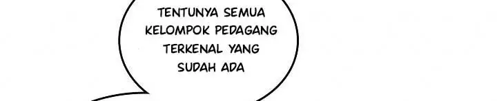 image-komik-memoir-of-the-king-of-war-chapter-69-38/44