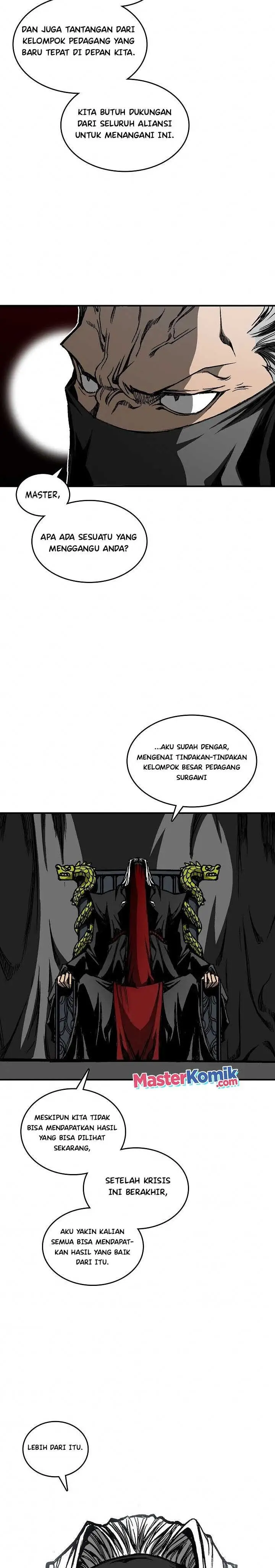 image-komik-memoir-of-the-king-of-war-chapter-69-39/44