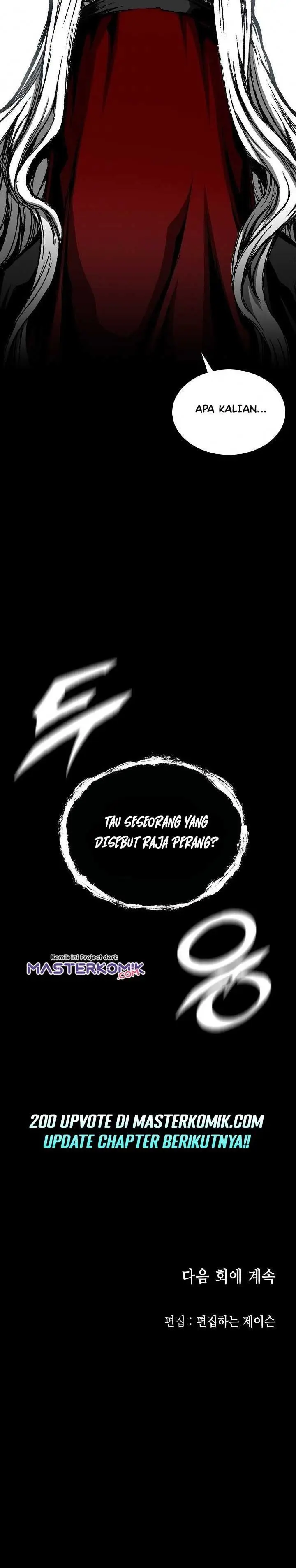 image-komik-memoir-of-the-king-of-war-chapter-69-40/44