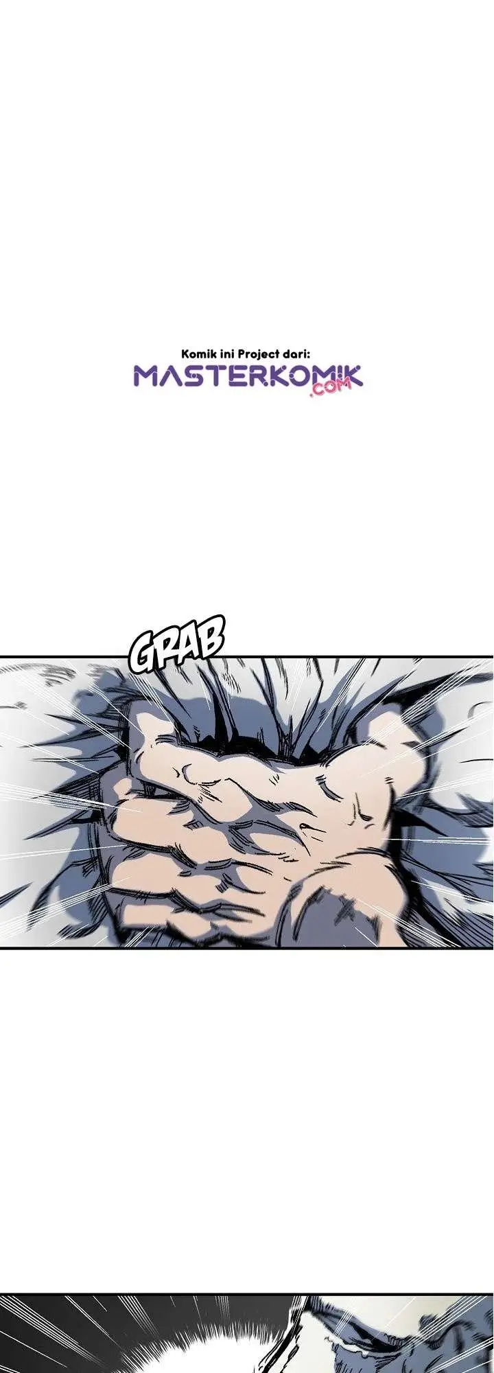 image-komik-memoir-of-the-king-of-war-chapter-7-2/47