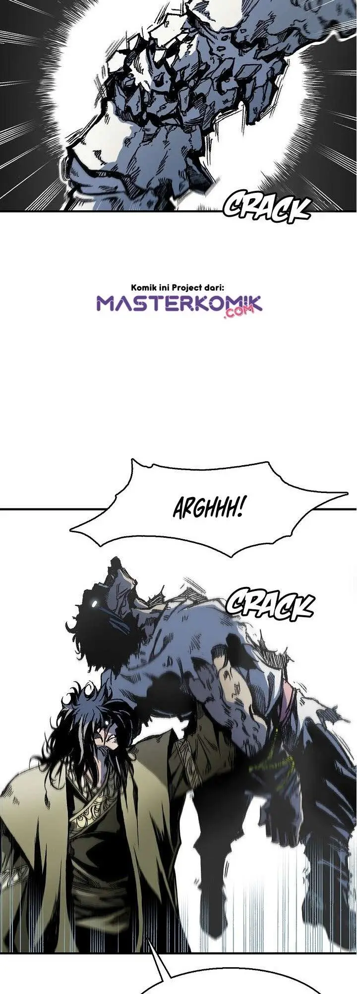 image-komik-memoir-of-the-king-of-war-chapter-7-3/47