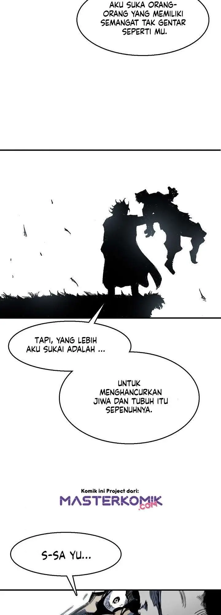 image-komik-memoir-of-the-king-of-war-chapter-7-4/47