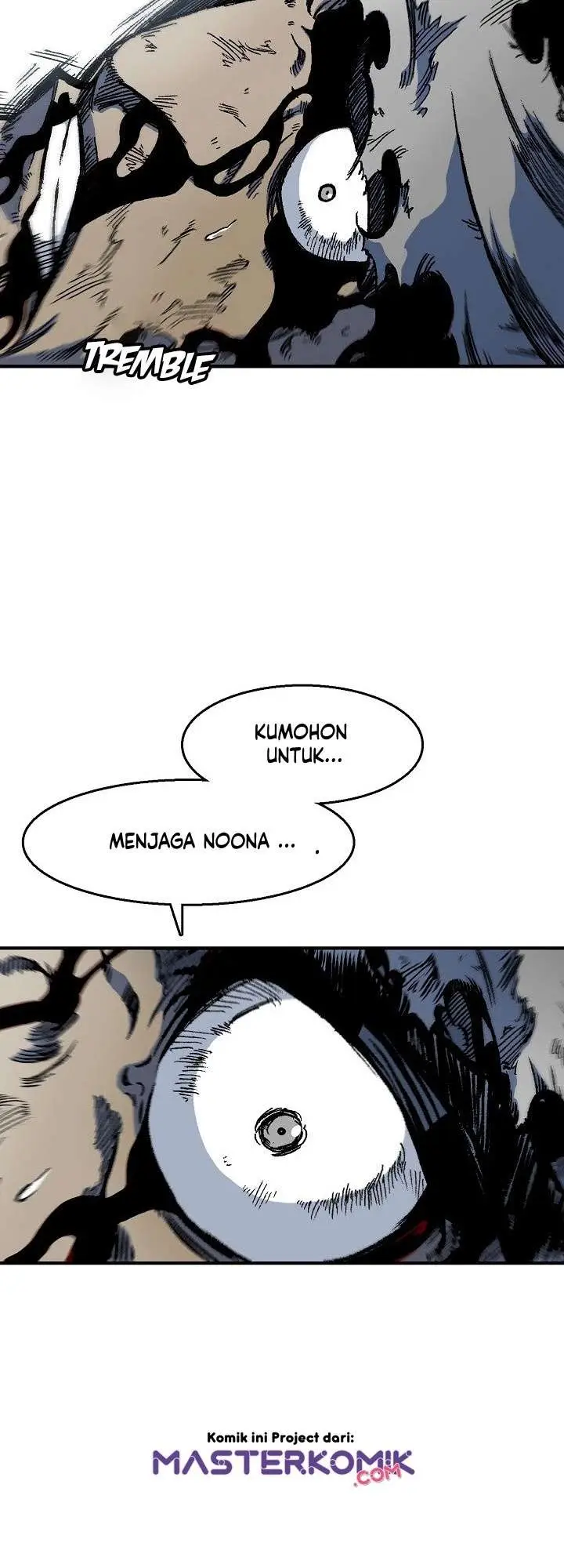 image-komik-memoir-of-the-king-of-war-chapter-7-5/47