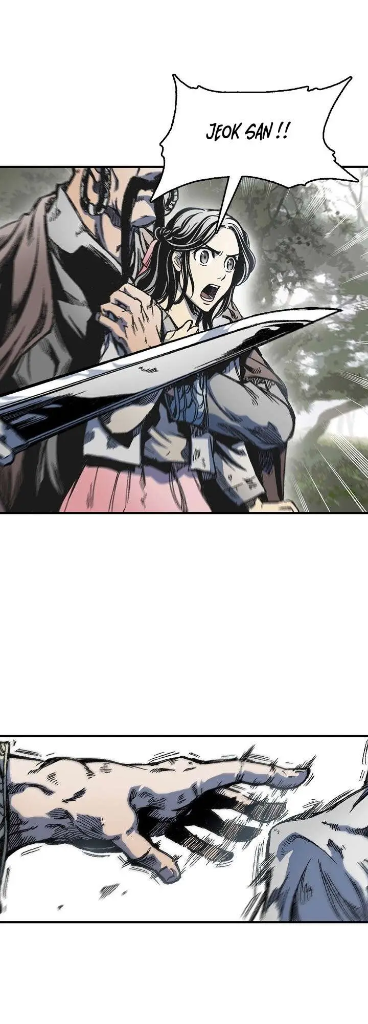 image-komik-memoir-of-the-king-of-war-chapter-7-6/47