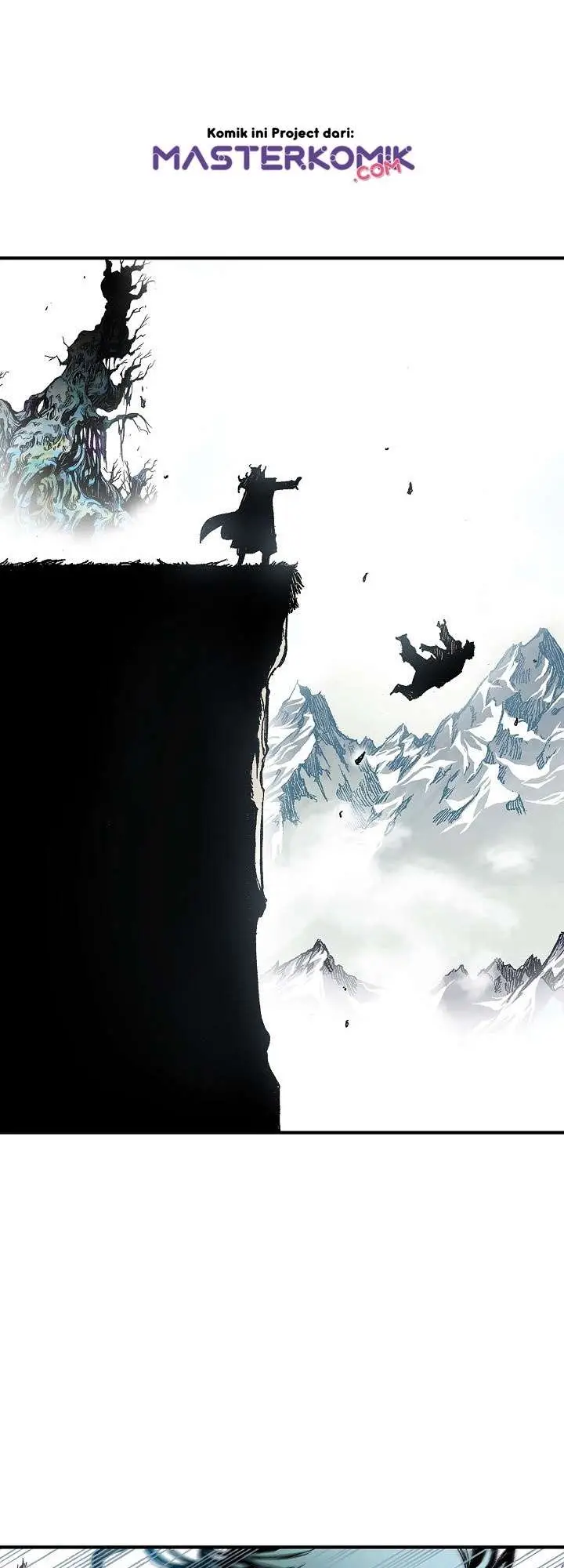 image-komik-memoir-of-the-king-of-war-chapter-7-7/47