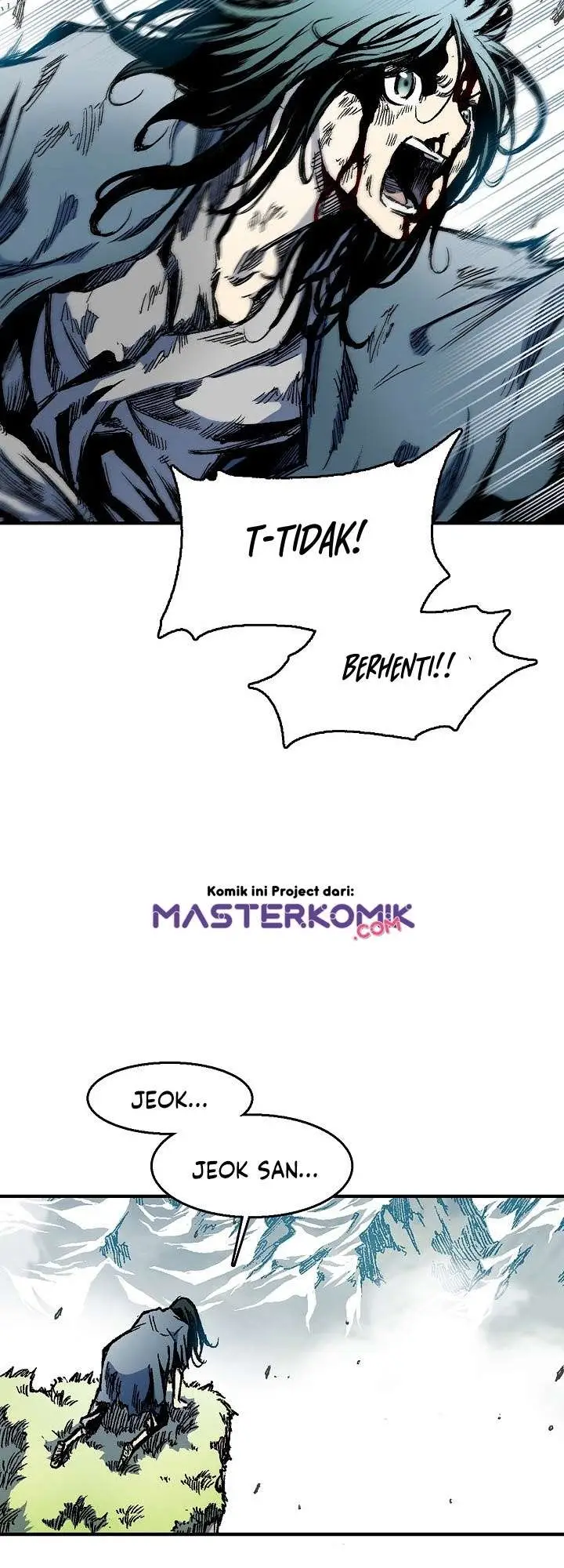 image-komik-memoir-of-the-king-of-war-chapter-7-8/47