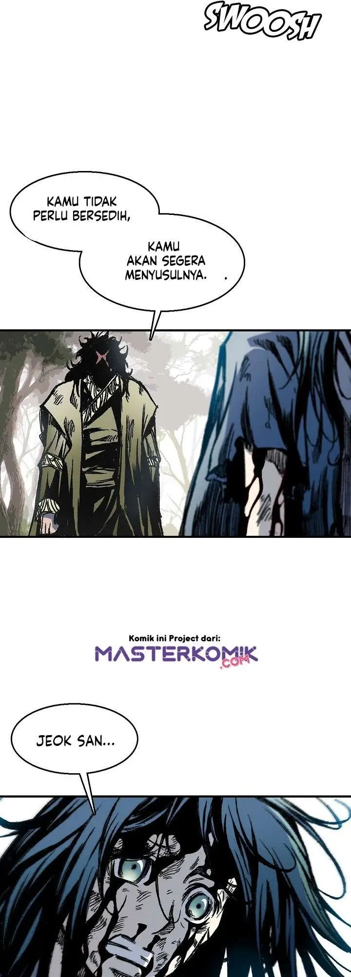 image-komik-memoir-of-the-king-of-war-chapter-7-9/47