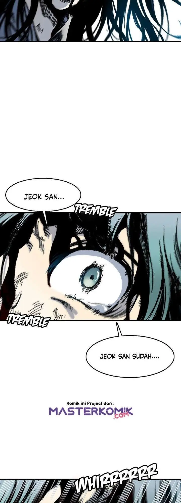 image-komik-memoir-of-the-king-of-war-chapter-7-10/47