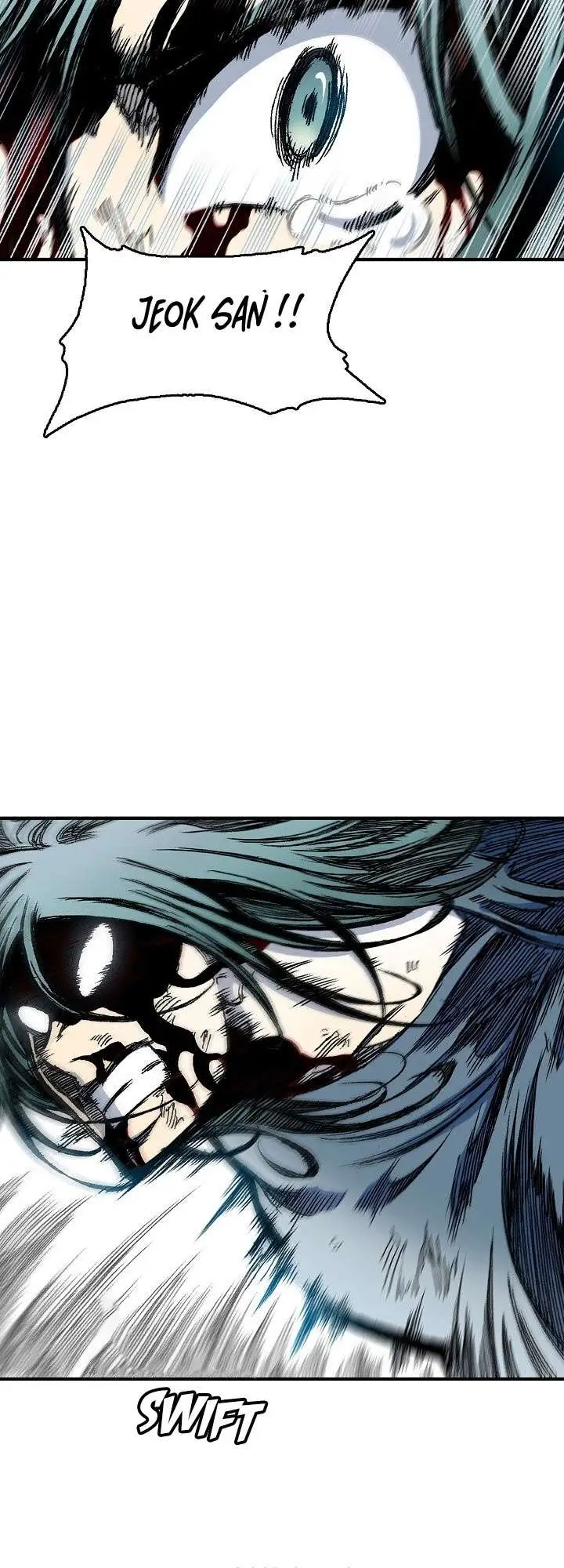 image-komik-memoir-of-the-king-of-war-chapter-7-11/47