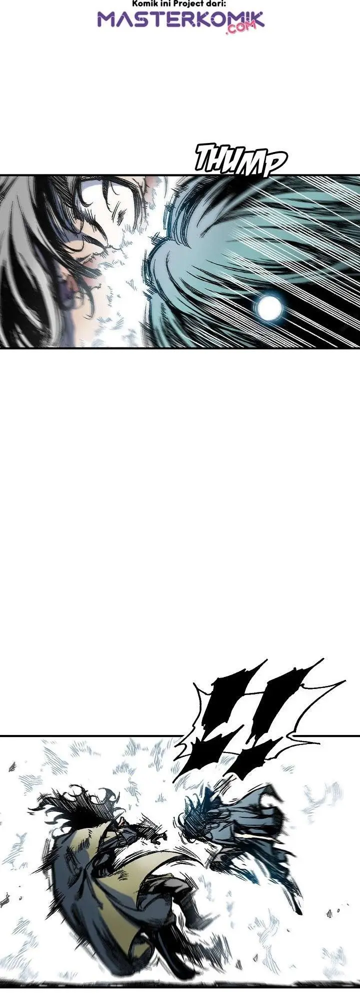 image-komik-memoir-of-the-king-of-war-chapter-7-12/47