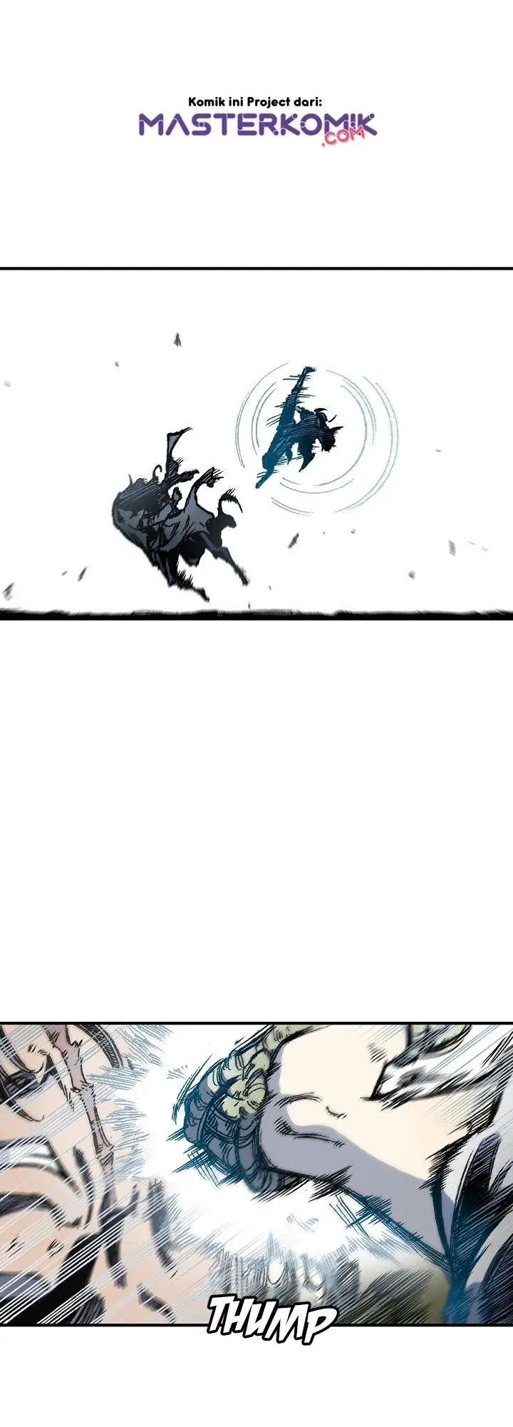 image-komik-memoir-of-the-king-of-war-chapter-7-13/47