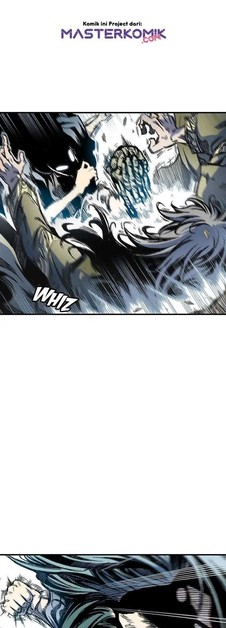 image-komik-memoir-of-the-king-of-war-chapter-7-14/47