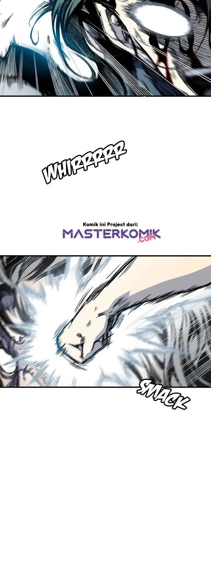 image-komik-memoir-of-the-king-of-war-chapter-7-15/47