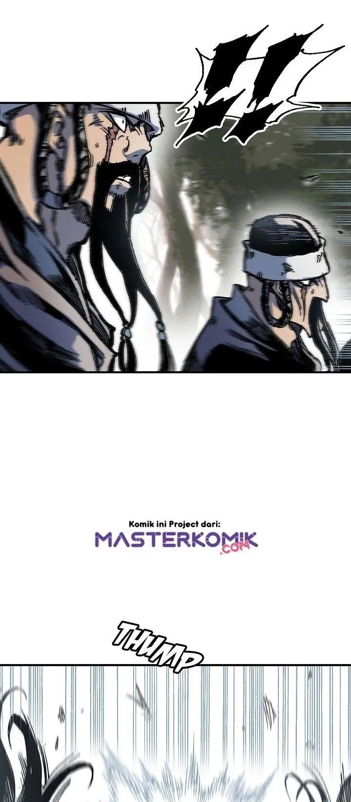 image-komik-memoir-of-the-king-of-war-chapter-7-16/47