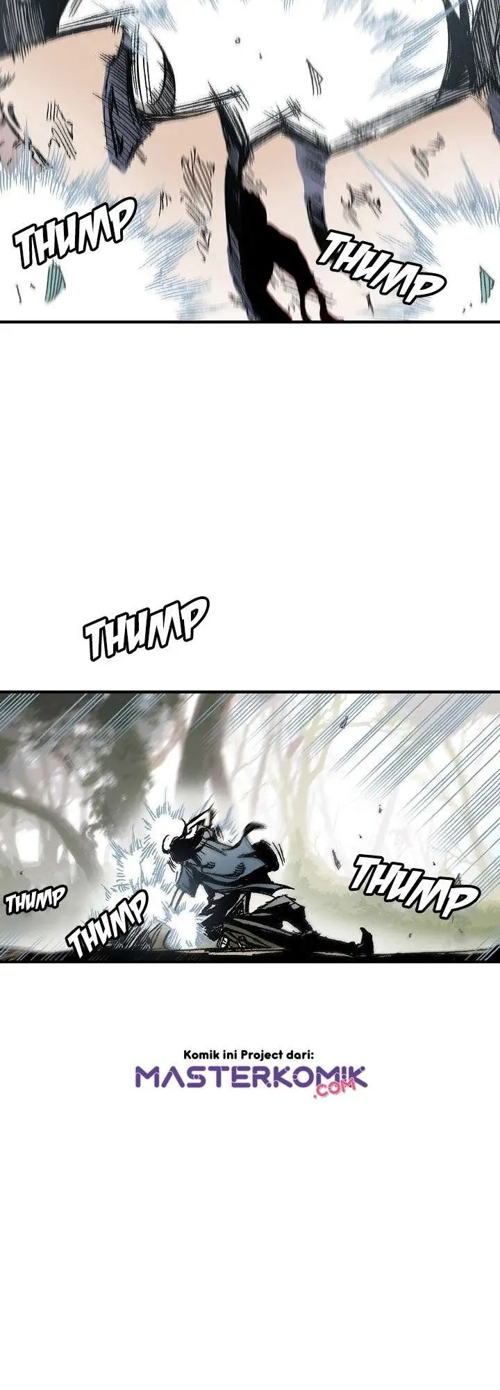 image-komik-memoir-of-the-king-of-war-chapter-7-17/47