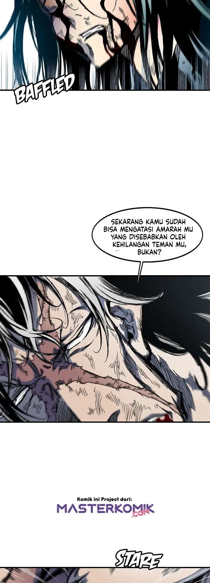 image-komik-memoir-of-the-king-of-war-chapter-7-19/47