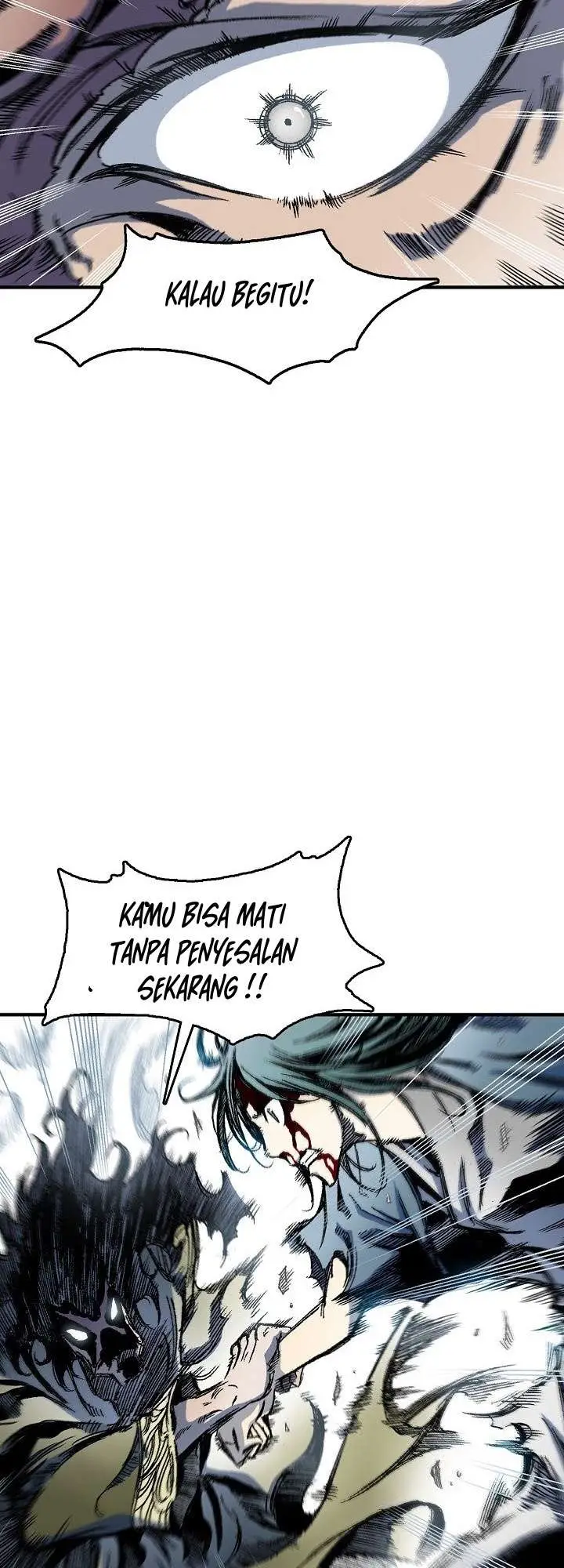 image-komik-memoir-of-the-king-of-war-chapter-7-20/47