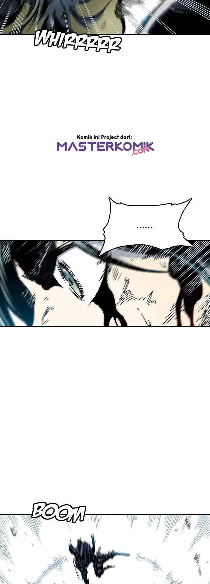 image-komik-memoir-of-the-king-of-war-chapter-7-21/47