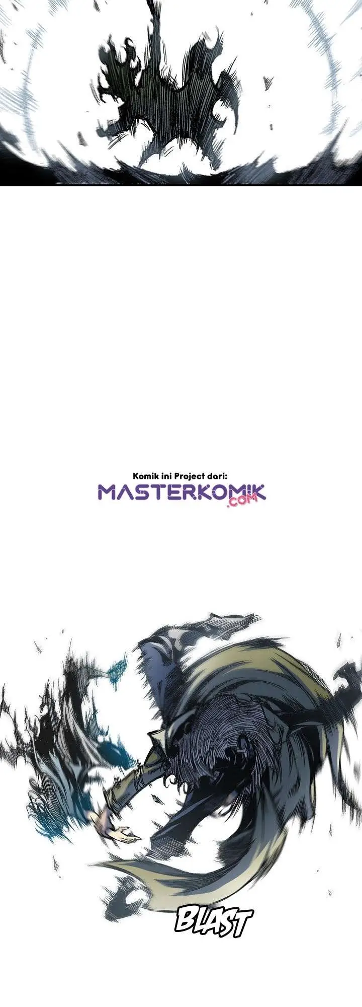 image-komik-memoir-of-the-king-of-war-chapter-7-22/47