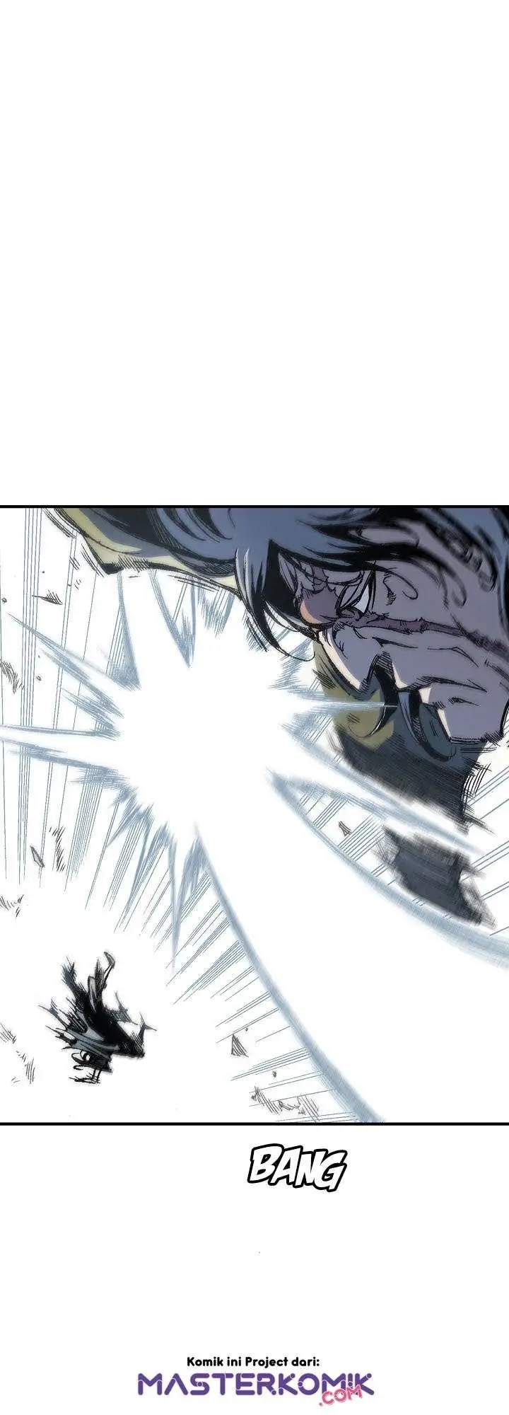 image-komik-memoir-of-the-king-of-war-chapter-7-23/47