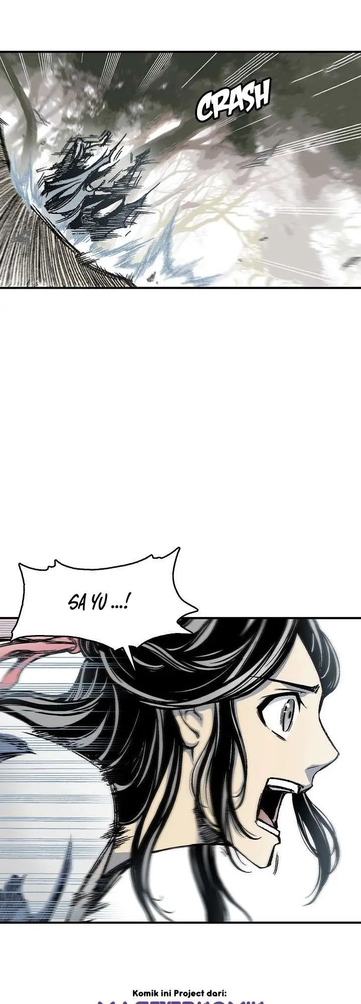 image-komik-memoir-of-the-king-of-war-chapter-7-24/47