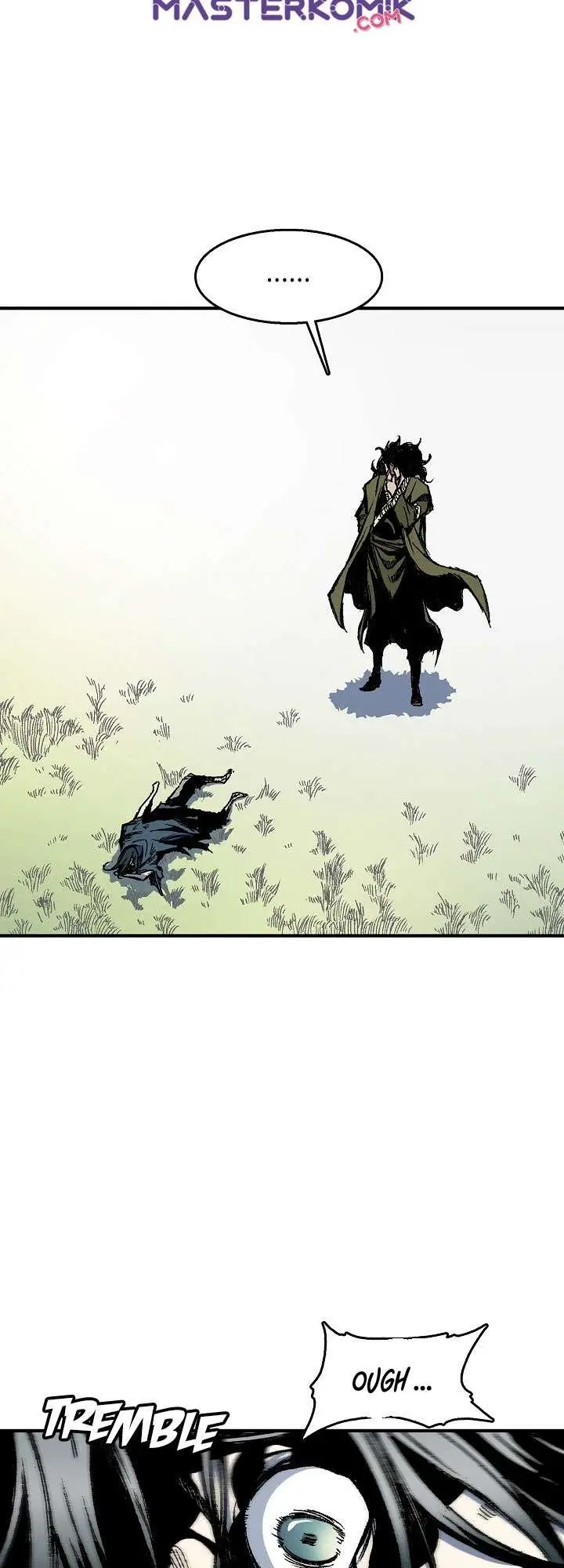 image-komik-memoir-of-the-king-of-war-chapter-7-25/47