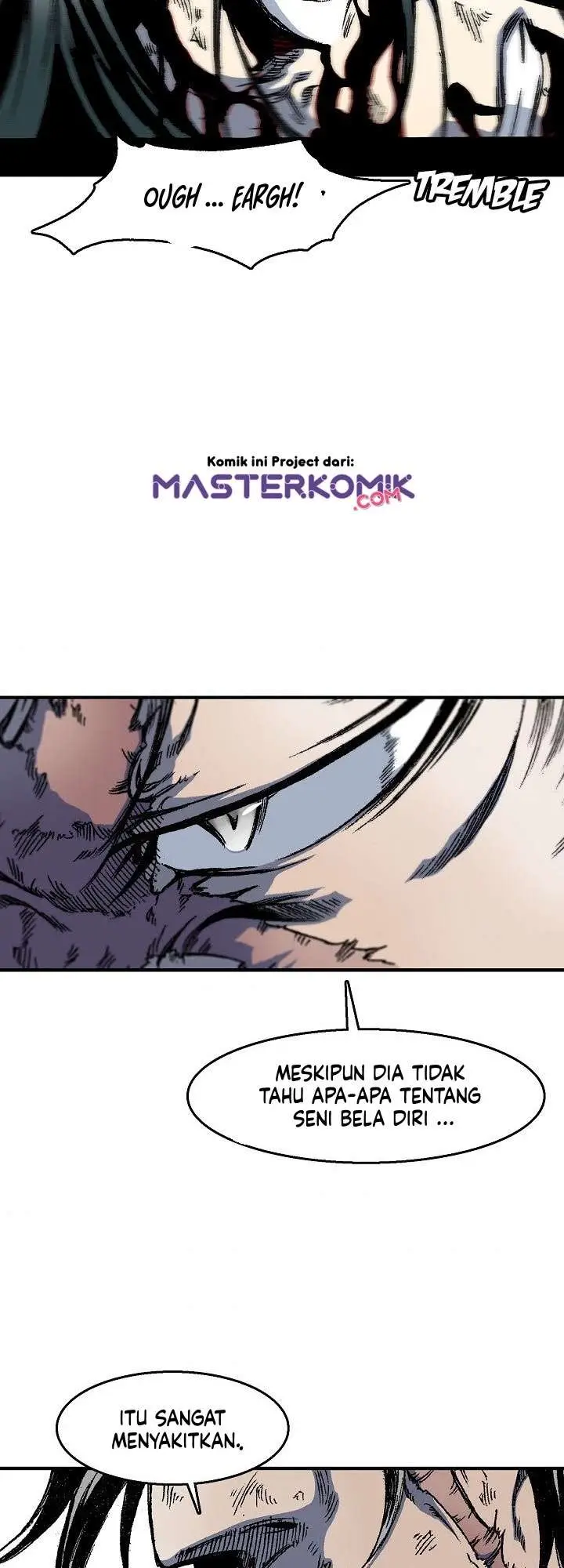 image-komik-memoir-of-the-king-of-war-chapter-7-26/47