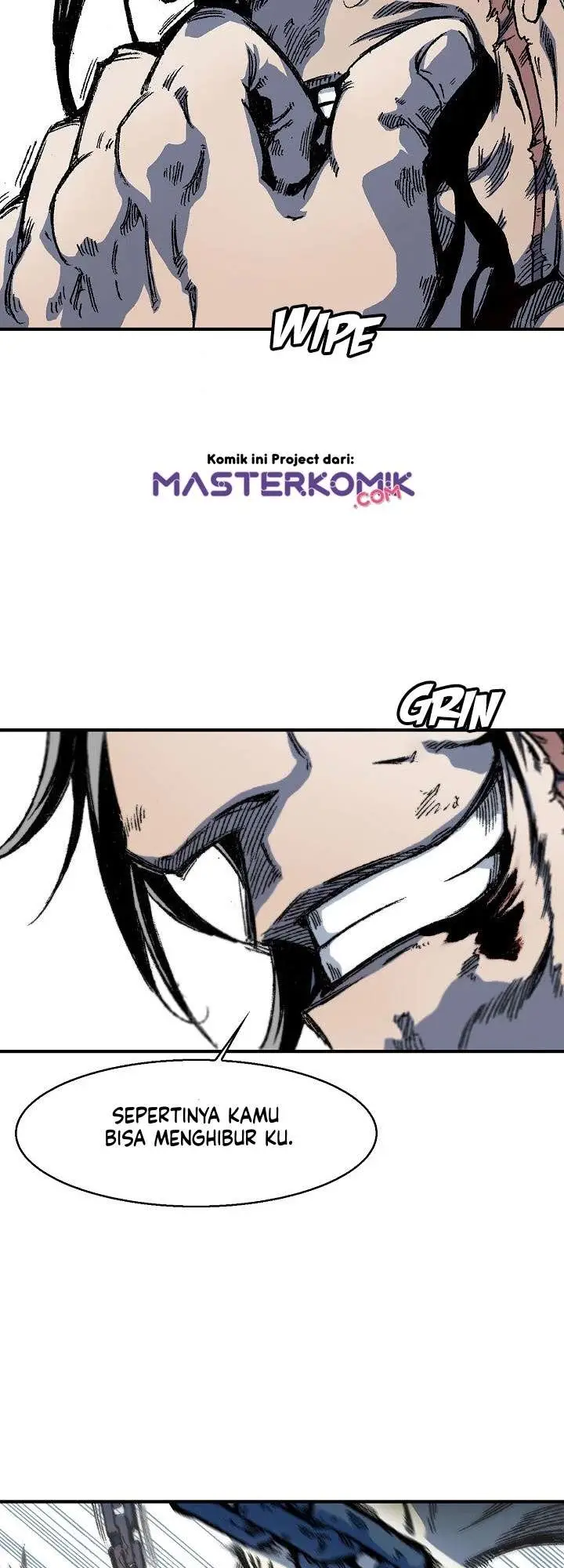 image-komik-memoir-of-the-king-of-war-chapter-7-27/47