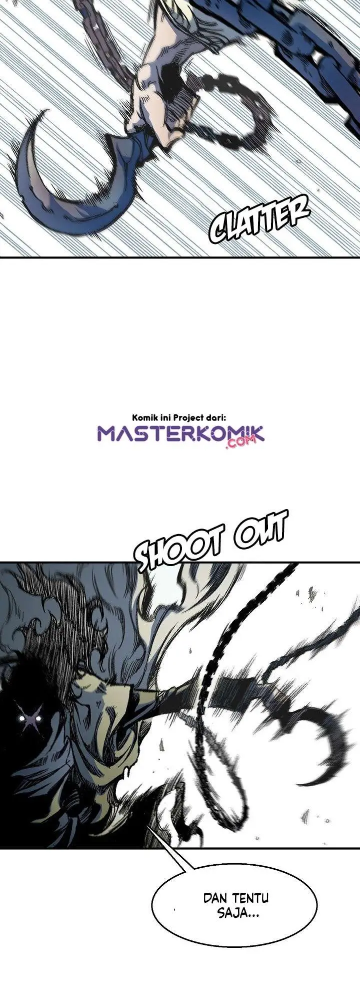 image-komik-memoir-of-the-king-of-war-chapter-7-28/47