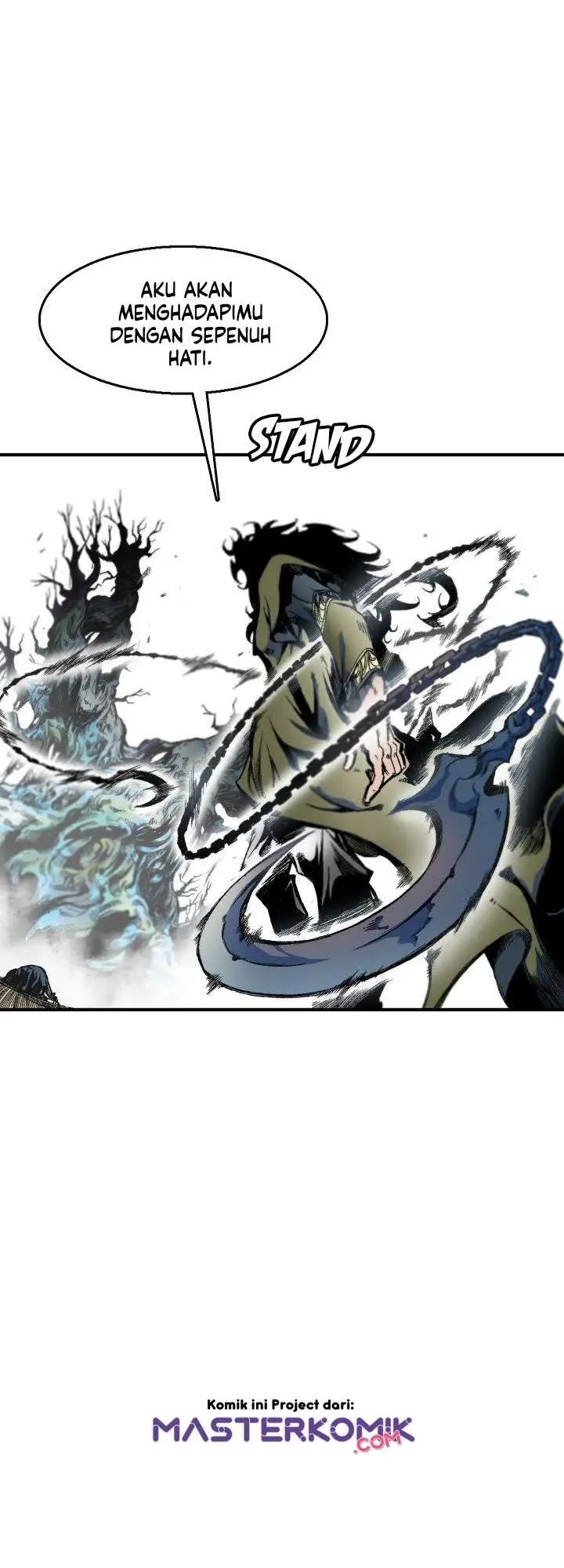 image-komik-memoir-of-the-king-of-war-chapter-7-29/47