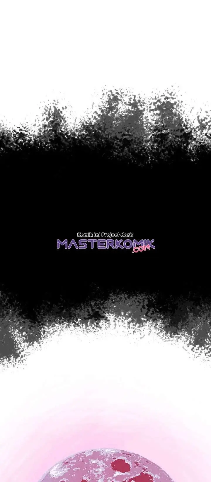 image-komik-memoir-of-the-king-of-war-chapter-7-31/47