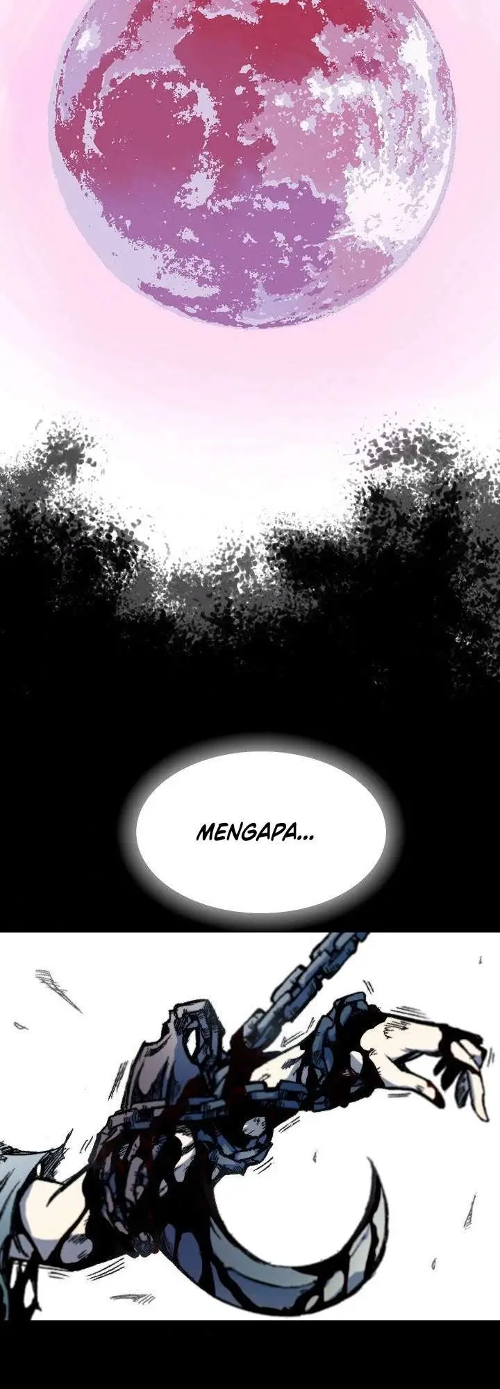 image-komik-memoir-of-the-king-of-war-chapter-7-32/47