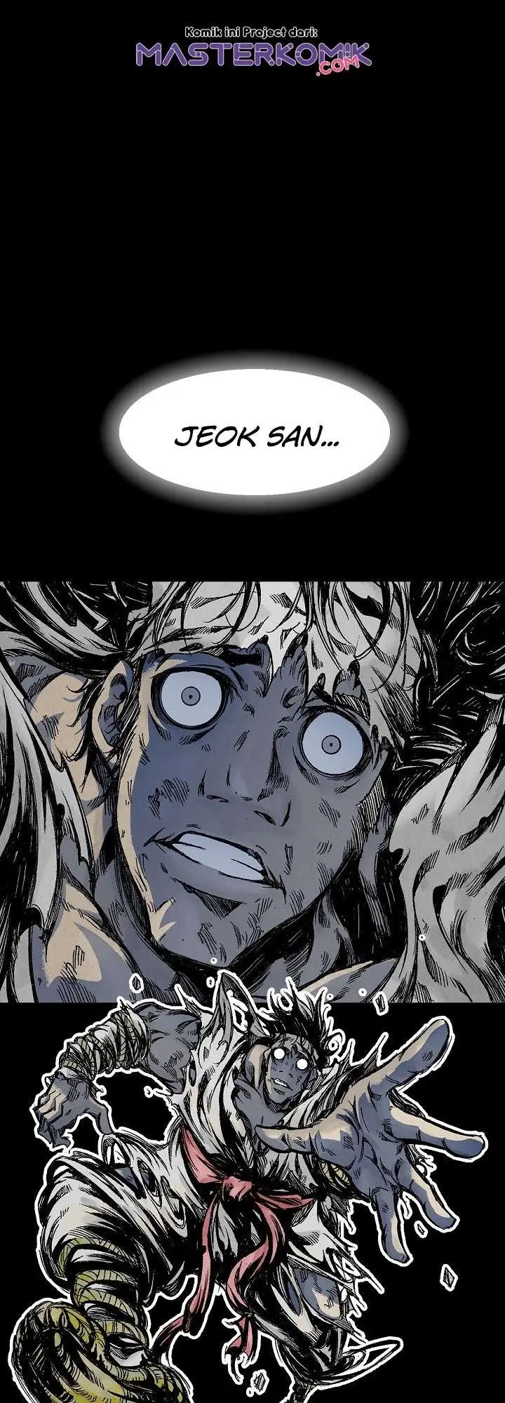 image-komik-memoir-of-the-king-of-war-chapter-7-33/47