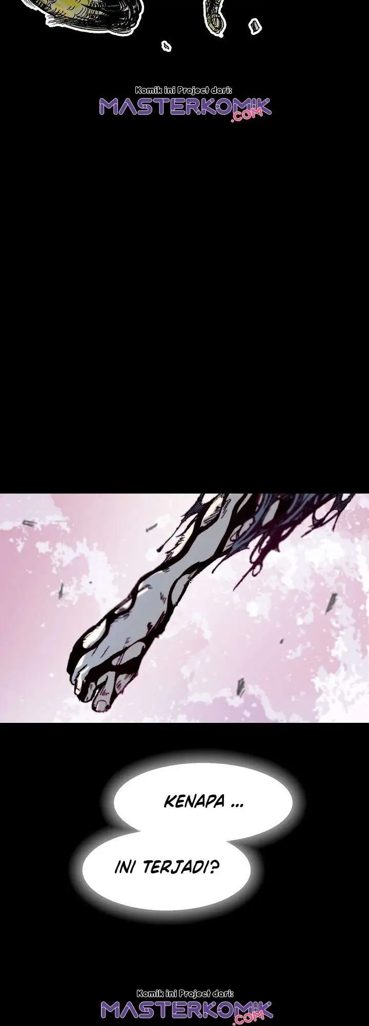 image-komik-memoir-of-the-king-of-war-chapter-7-34/47