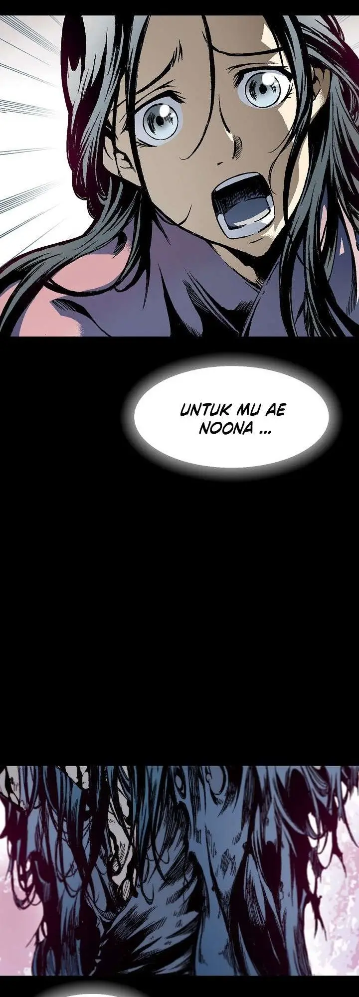 image-komik-memoir-of-the-king-of-war-chapter-7-35/47