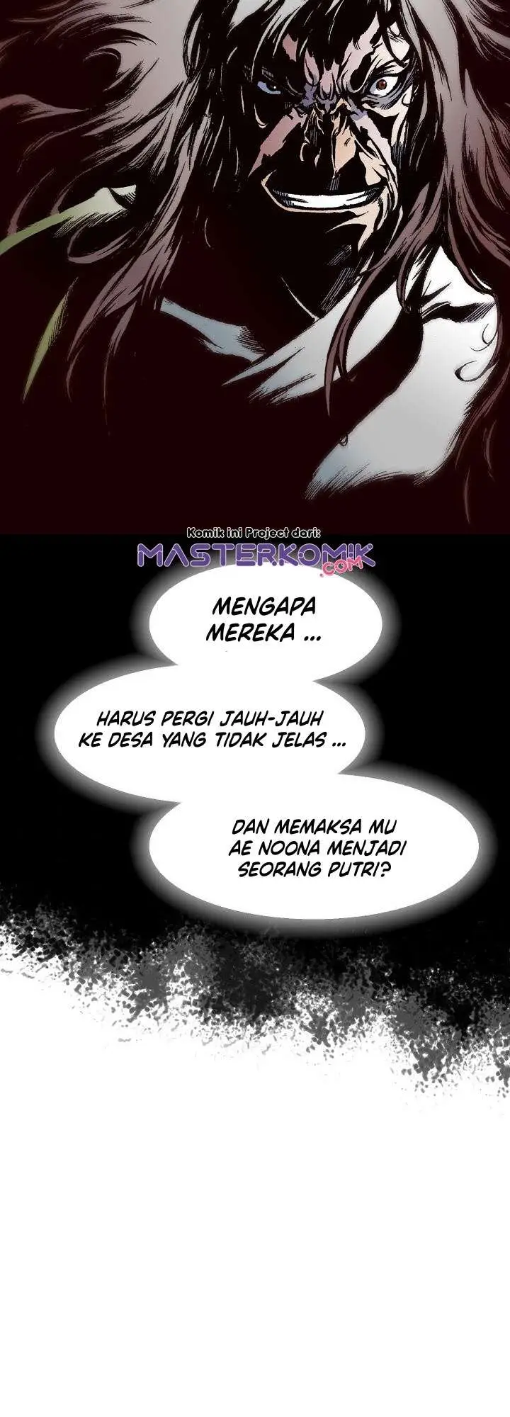 image-komik-memoir-of-the-king-of-war-chapter-7-37/47