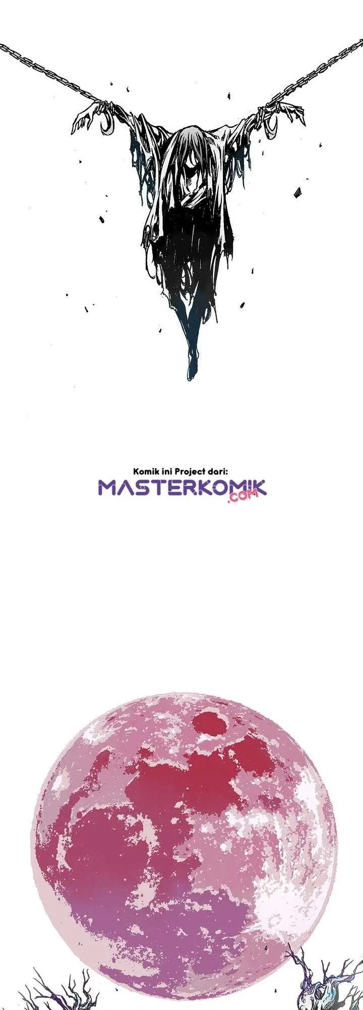 image-komik-memoir-of-the-king-of-war-chapter-7-38/47