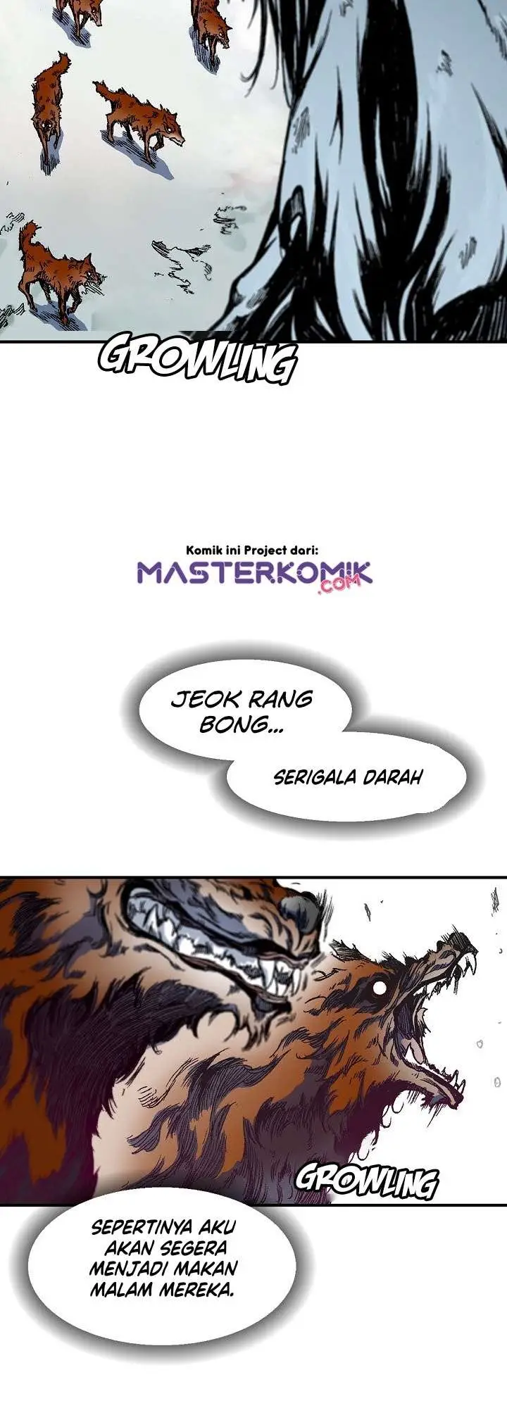 image-komik-memoir-of-the-king-of-war-chapter-7-40/47
