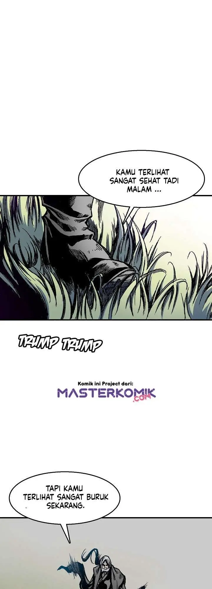 image-komik-memoir-of-the-king-of-war-chapter-7-41/47