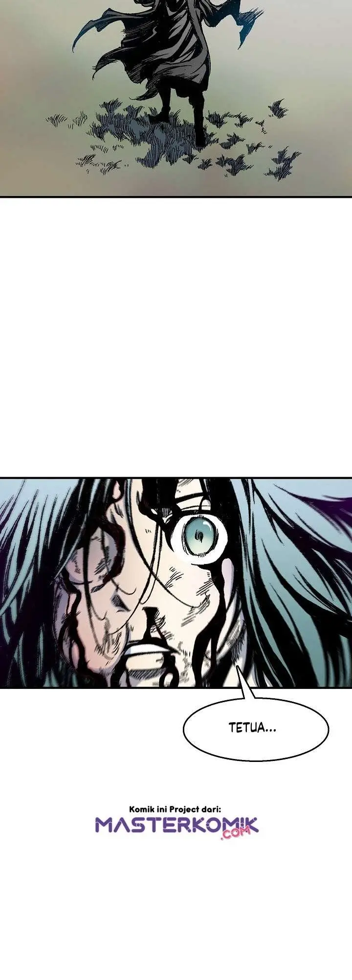 image-komik-memoir-of-the-king-of-war-chapter-7-42/47