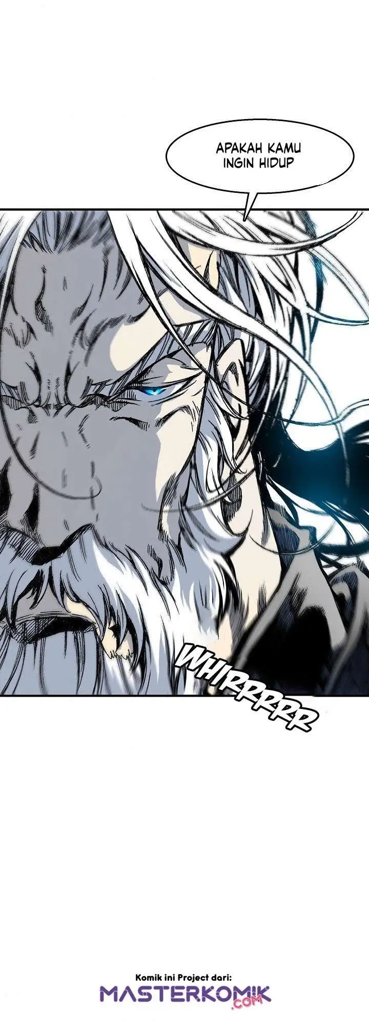 image-komik-memoir-of-the-king-of-war-chapter-7-43/47