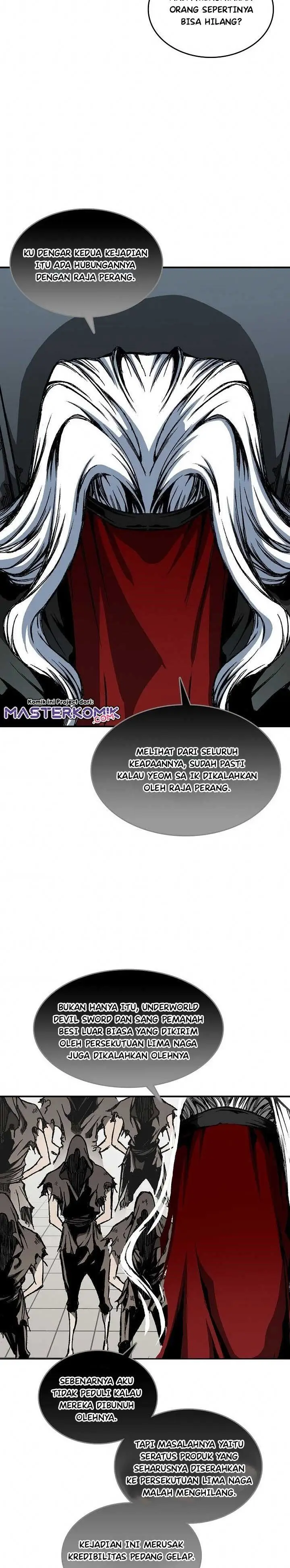 image-komik-memoir-of-the-king-of-war-chapter-70-2/39