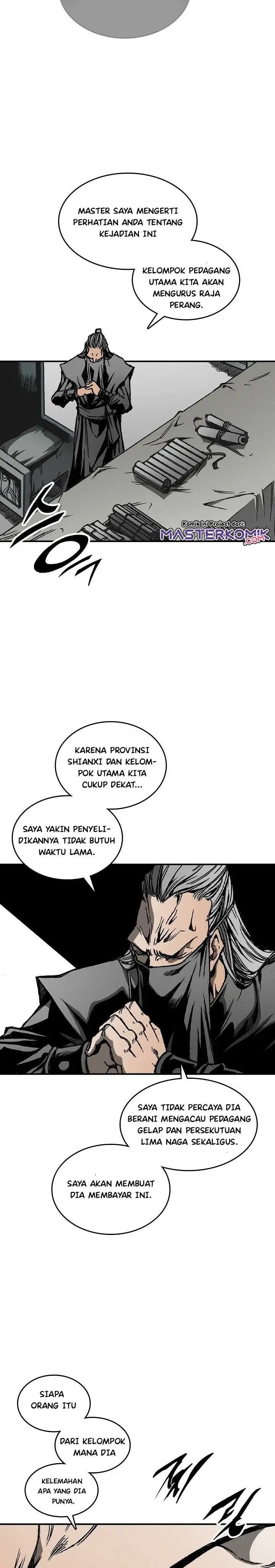 image-komik-memoir-of-the-king-of-war-chapter-70-3/39